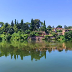 Albi et Gaillac avec le fréro @edgar_edgar36 🙌.#albi #france
